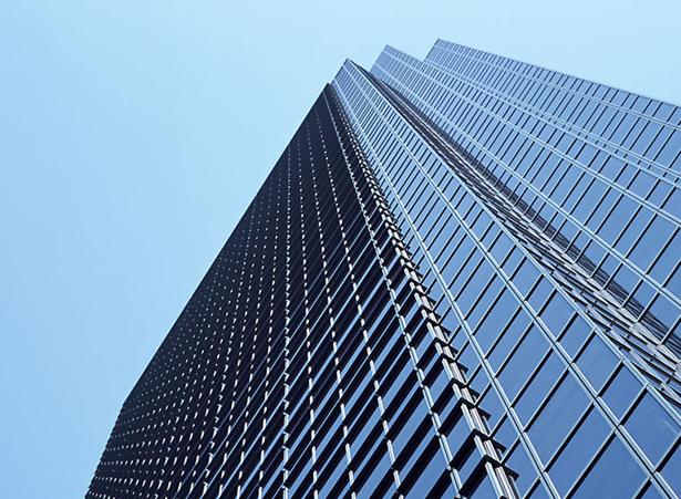 上海人民电气有限公司