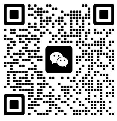 跨境小密圈知识库 - 亚马逊黑科技_跨境电商知识分享平台