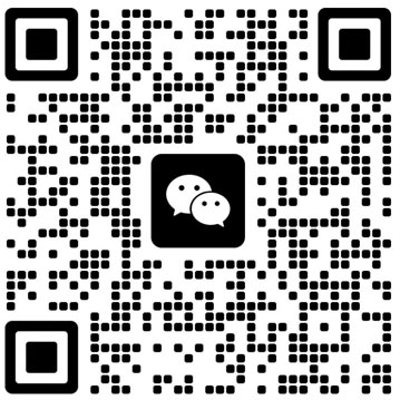 包头喷砂设备厂家_包头自动喷砂机厂家价格