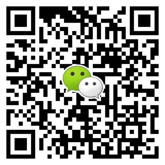 深圳网站建设公司-手机网站设计-企业品牌网页制作-深圳市百阿腾网络信息技术有限公司