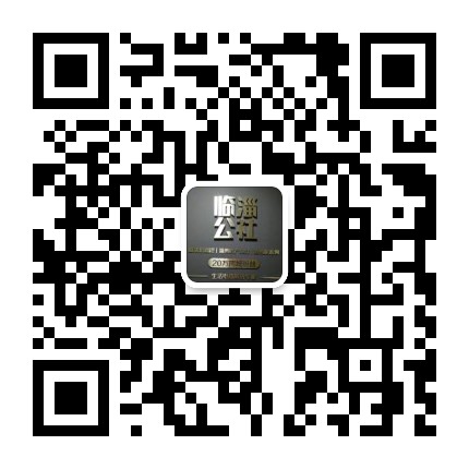 临淄信息港 - 免费发布房产、招聘、求职、二手、商铺等信息 www.lzzl.net