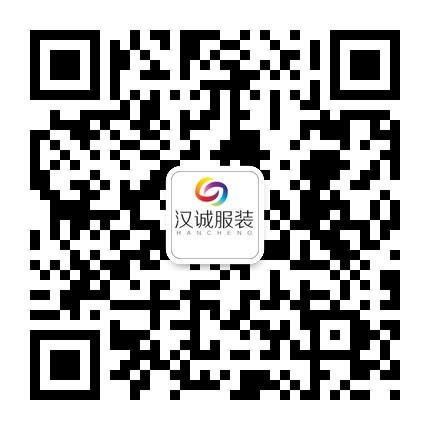冲锋衣定做,北京冲锋衣制作定制团购,户外抓绒冲锋衣订做批发厂家_汉诚户外网