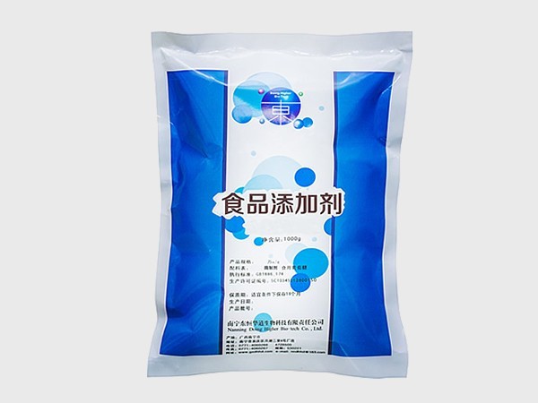 木瓜蛋白酶|碱性蛋白酶|中性蛋白酶|果胶酶|纤维素酶生产厂家-东恒华道酶制剂