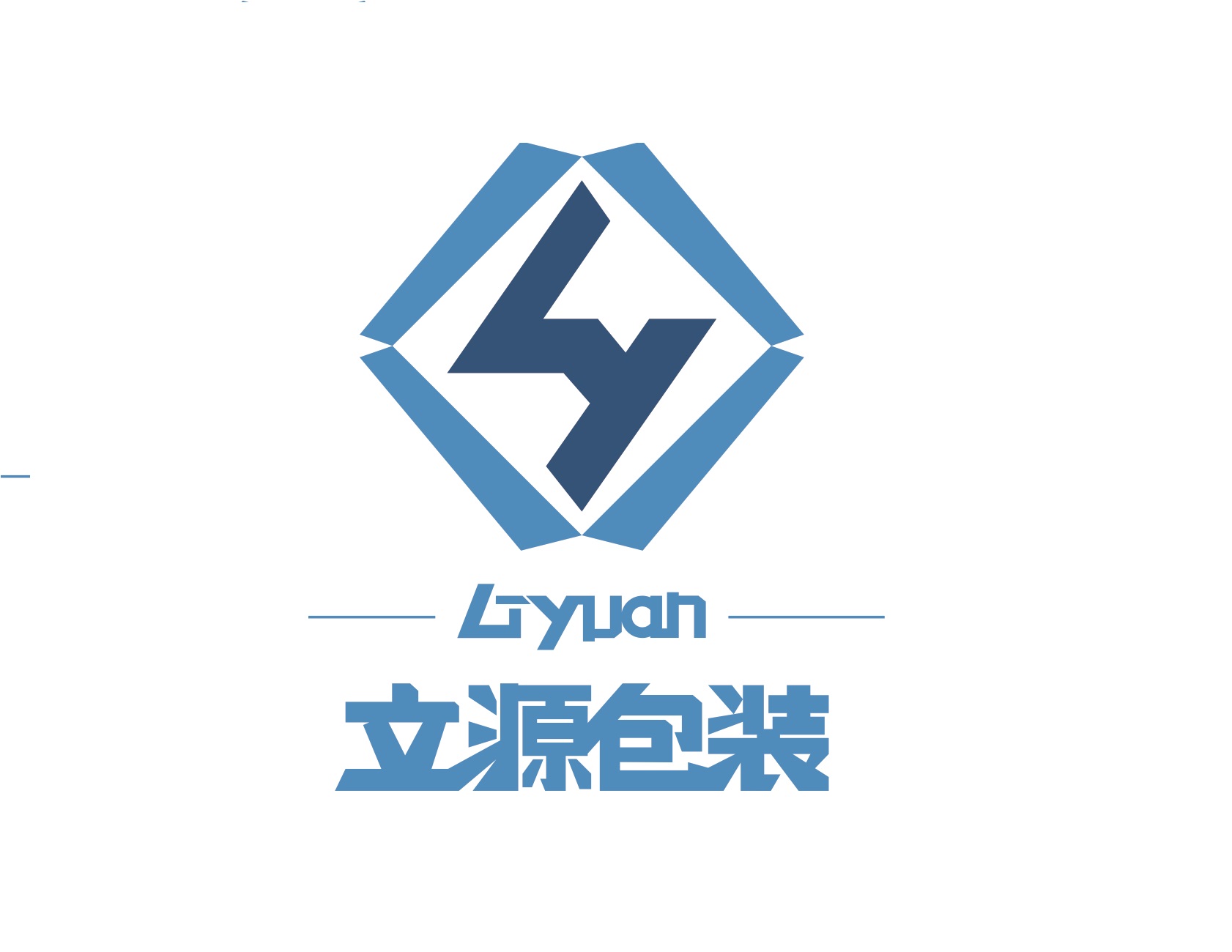 晋江直聘 - 泉州晋江人才网 - 晋江人才招聘网