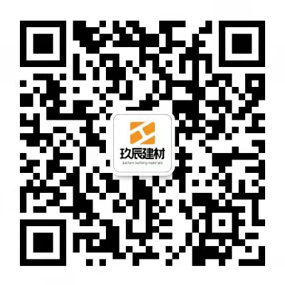 新型悬挑架_新型工字钢悬挑梁_新型悬挑梁厂家_玖辰建材