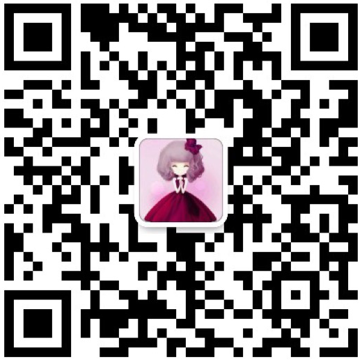 房屋检测/鉴定-幕墙/广告牌检测-桥梁承载力检测-危房抗震鉴定-厂房检测中心
