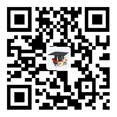 在职研究生招生网_在职研究生专业服务平台