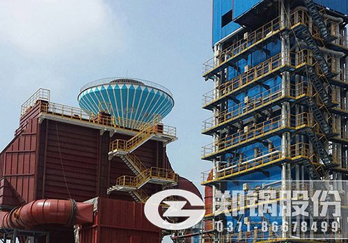 生物质锅炉【型号_价格_厂家】秸秆锅炉_郑州锅炉股份有限公司