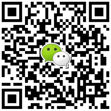 「盛创文化」四川成都演艺演出公司-活动策划执行-文化庆典-明星代言经纪报价