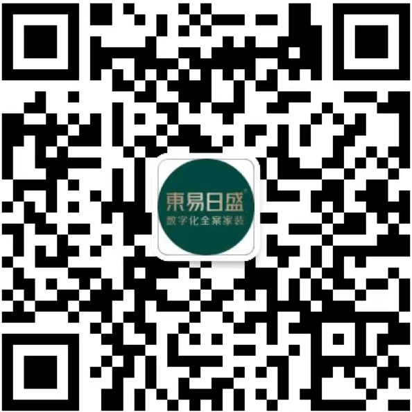 北京东易日盛装修-专注装修装饰，装修设计，装修施工等家装服务