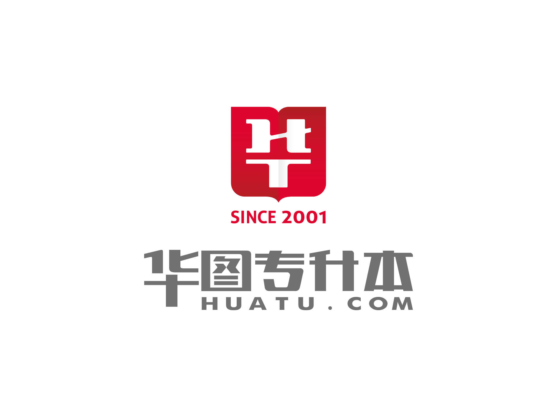 湖南人事考试网_湖南公务员考试网_湖南事业单位招聘网-湖南华图
