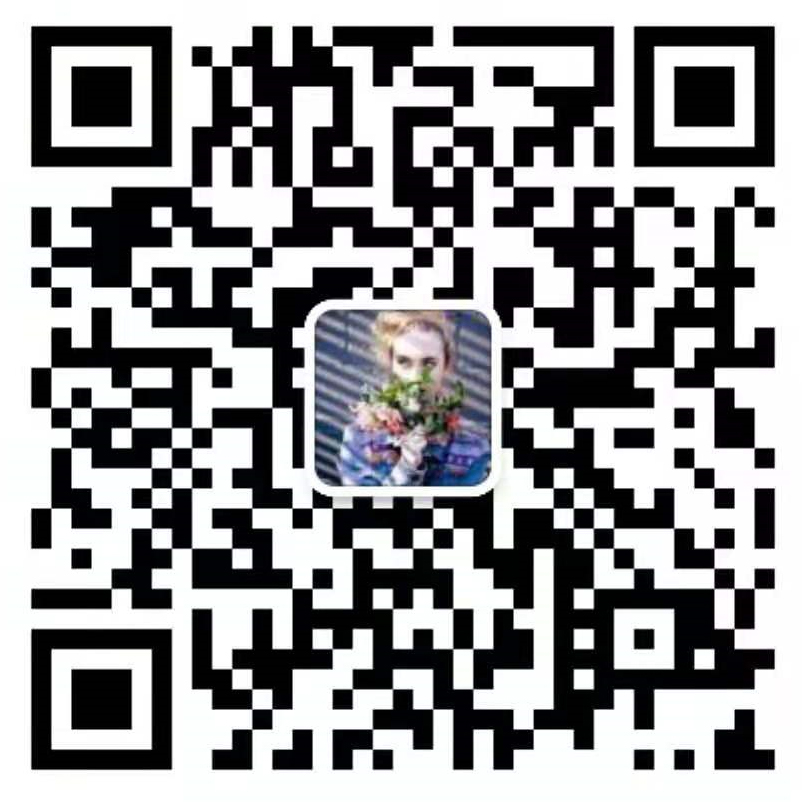 苏州世祥生物纤维有限公司