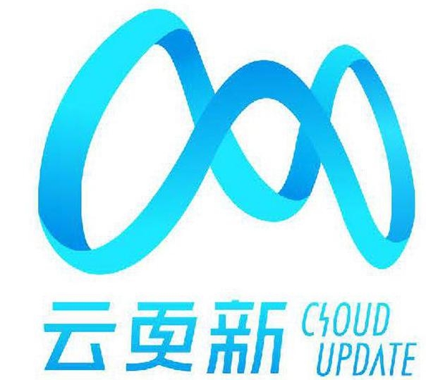 爱分享吧|系统安全|软件分享| - 网吧软件|网吧去广告|免费软件|网吧系统