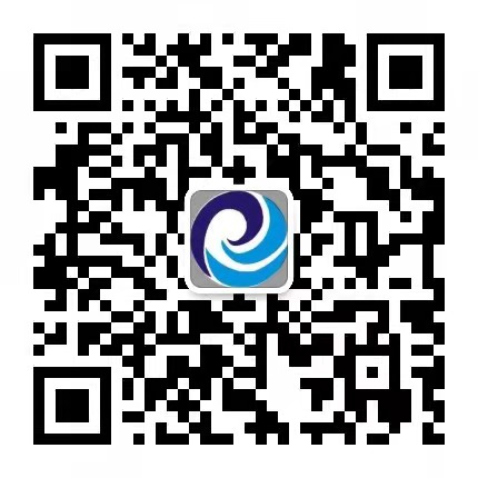 易优CMS|企业建站系统_稳定_安全_易用-Eyoucms