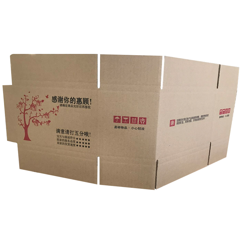 蜂窝纸箱,瓦楞纸箱,纸护角,纸托盘,淄博出口包装纸箱,淄博蜂窝纸板-淄博铭洋包装制品有限公司