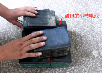 驾照网 - 国内专业学车 - 模拟考试 - 教练陪练门户网站