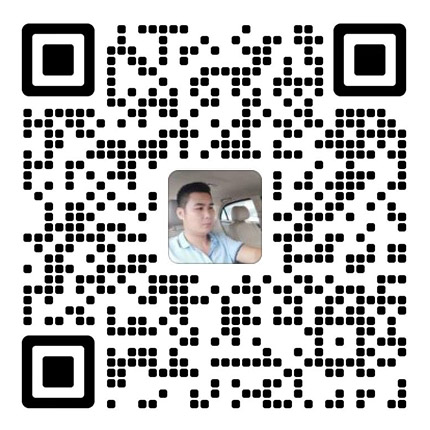 深圳物流公司_深圳货运公司_深圳物流专线-旺通达物流