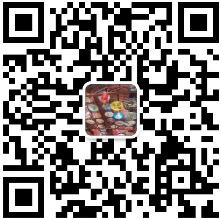 养殖/猪床/羊床/不锈钢/养猪/重型/黑钢/锰钢/轧花网/筛网/漏粪网/厂家 - 专业轧花网筛网生产厂家