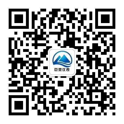 智能水表,NB-Iot物联网远传水表,IC卡预付费水表厂家/价格 - 河北巨灵仪表