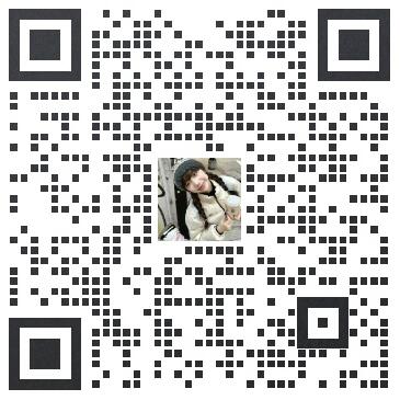 云南普洱考试招聘_普洱公务员/事业单位考试_2023公务员考试培训_普洱中公