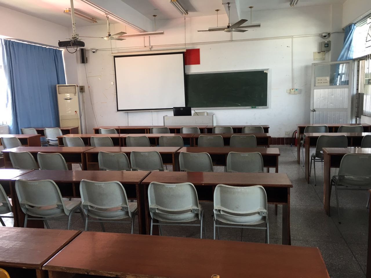 广东深圳3+证书高职高考|深圳高职高考辅导培训补习班-深圳市中教培训中心