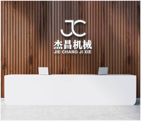饲料设备_饲料加工设备_饲料成套加工设备专业提供商-河南杰昌机械设备有限公司