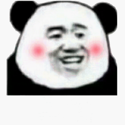 鸿菇导航网-资源网址导航 - 汇集各大资源网 - 搜集资源就从这里开始