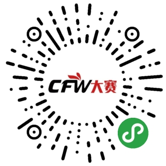 CFW服装设计网-服装设计图-衣服款式图-服装效果图-服装设计师作品网