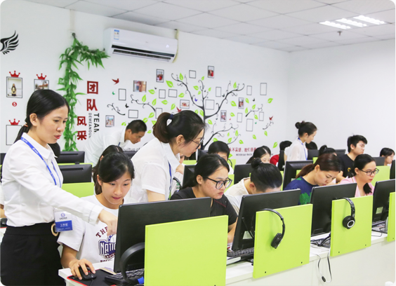 深圳会计培训班-深圳会计培训学校-会计培训机构「学乐佳会计培训」