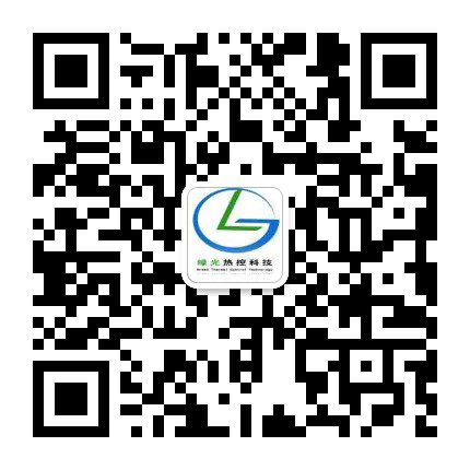 电热带-伴热带-电伴热-电伴热带-山东绿光热控科技有限公司
