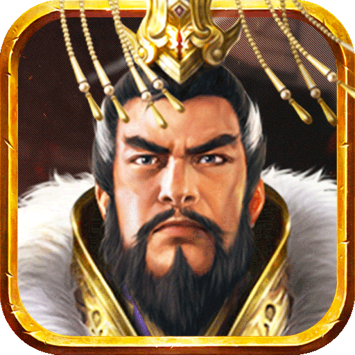 手机游戏下载_BT手游平台游戏盒子APP - 欢趣游手游