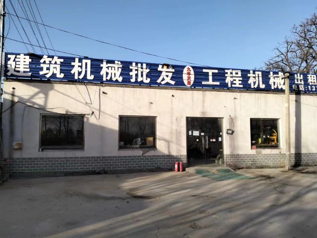 通武廊-京津冀同城信息-北京同城信息-天津同城信息-河北同城信息