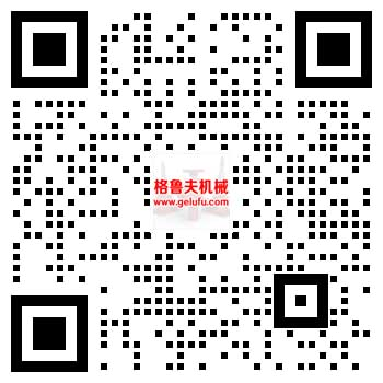 格鲁夫-减速机,丝杆升降机,转向器,转向箱,减速马达,减速电机,刮泥机减速机,减速器