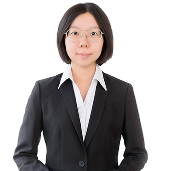 天津雅思托福培训|天津环球教育【天津环球教育官网】