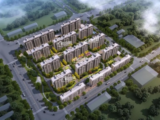 衢州房产网_新房_二手房_租房_房地产信息网–衢州楼盘网