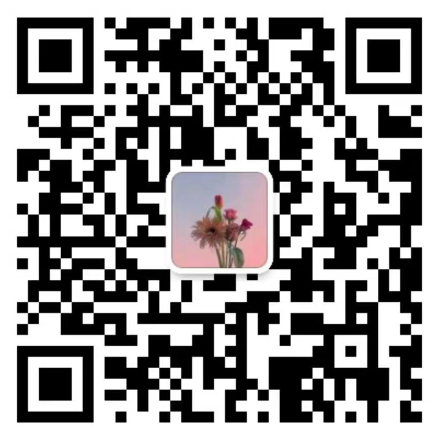孕来乐_泰国|马来西亚|乌克兰|俄罗斯试管婴儿价格_海外试管成功率