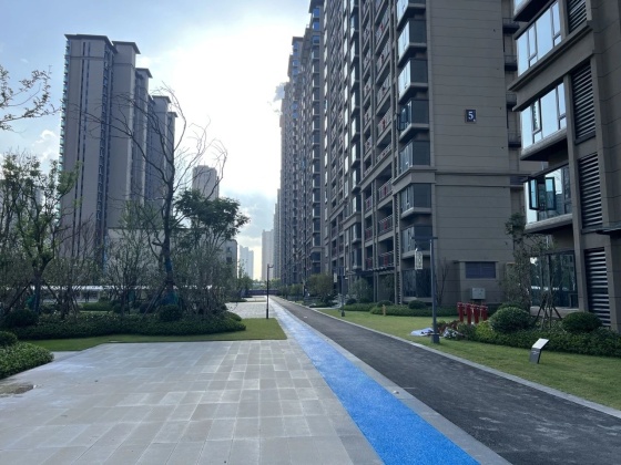 阳新房产网_新房_房地产信息网–阳新楼盘网
