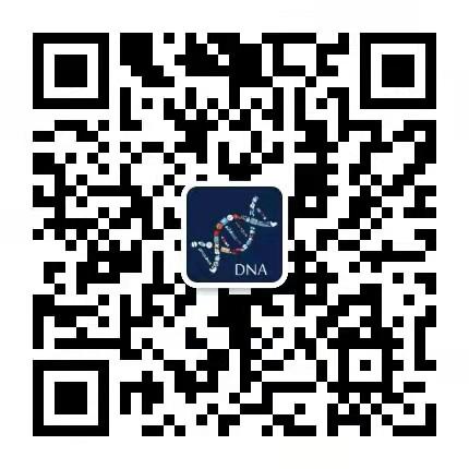 商丘市dna亲子鉴定医院机构,中心地址,电话费用,孕期胎儿
