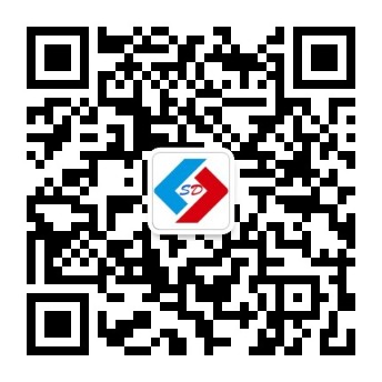 山东省互联网违法和不良信息举报中心