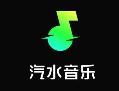 山西神采网络科技有限公司-神采网