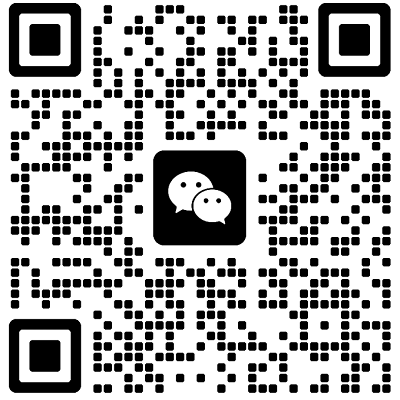 SEO工具-SEO优化工具-SEO排名工具-SEO关键词软件-连广软件