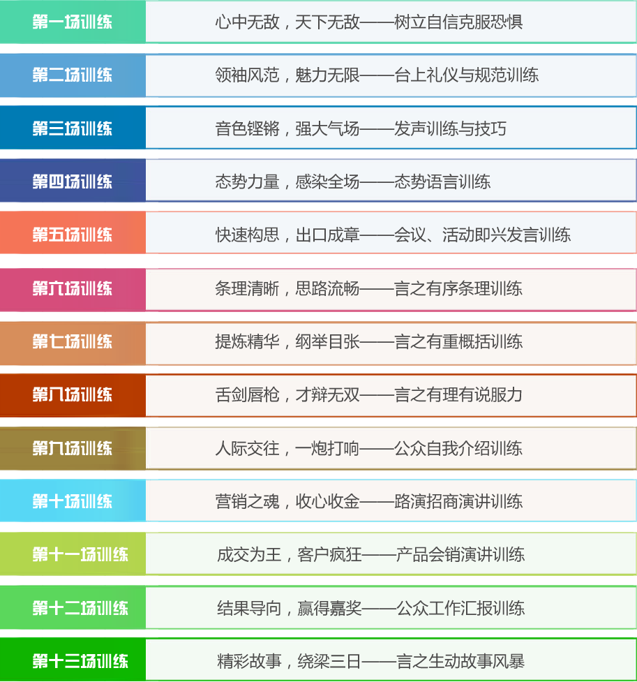 招商策划公司,招商外包公司,招商服务公司,招商会销公司_广州招商哥营销策划有限公司网站|招商哥会议策划公司