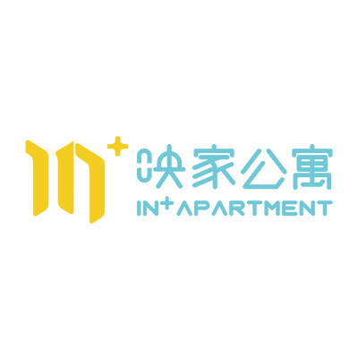 深圳租房_深圳直租平台 - 租房网