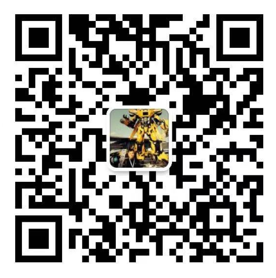 地埋式垃圾站厂家【佳星环保】小区压缩垃圾中转站转运站