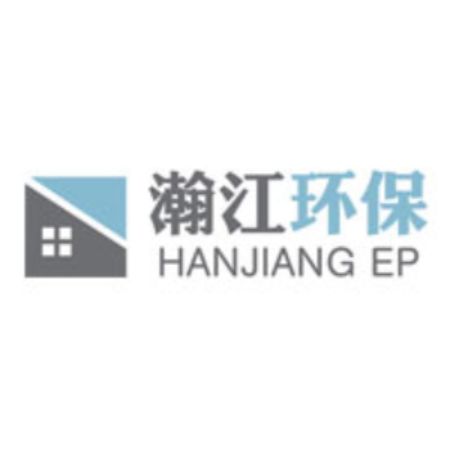 大气治理招聘-北极星大气治理招聘网-大气治理行业人才招聘求职找工作网站