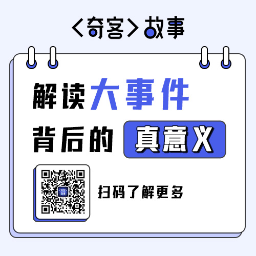 网络与安全频道-关注网络设备、网络管理、网络安全、终端安全及云安全的专业网络与安全频道-至顶网