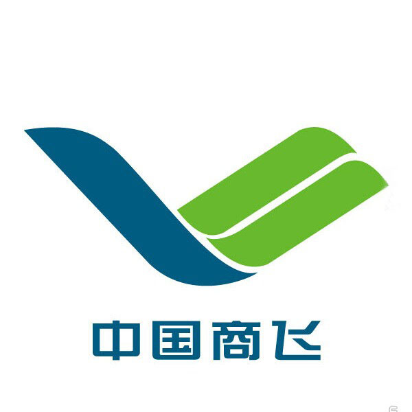 上海印刷厂|设计印刷公司|印刷报价|包装印刷厂家-小禾印务