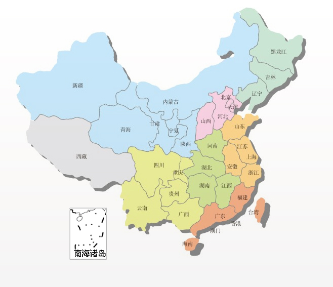 天气预报,天气预报查询一周,天气预报15天查询,今天,明天,7天,10天,15天,30天,今天,明天,40天,未来30天天气预报查询_天气预报查询网