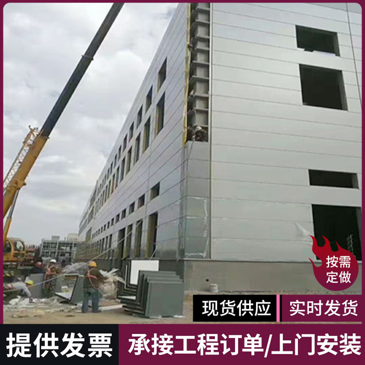 防爆门,泄爆门,防爆墙厂家河北灵旭报价及时-服务到位！