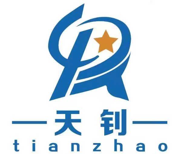 工业同城-附近工业品商店,本地工业品平台